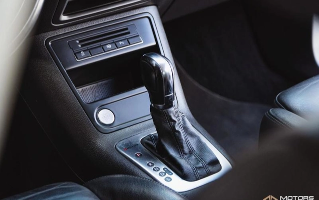 imagem-https://www.socarrao.com.br/sc-vehicle-images-prod/4005977/1790019686433-8475062_0_B_264ab0eb9e.jpeg