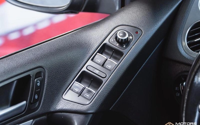 imagem-https://www.socarrao.com.br/sc-vehicle-images-prod/4005977/1790019686438-8475062_0_B_5bc30d08a5.jpeg