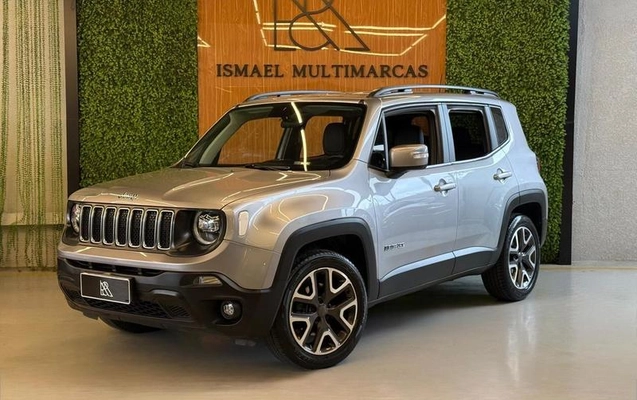 imagem-https://www.socarrao.com.br/sc-vehicle-images-prod/4005986/1790019419425-8416115_18_B_e25e0b9dca.jpeg