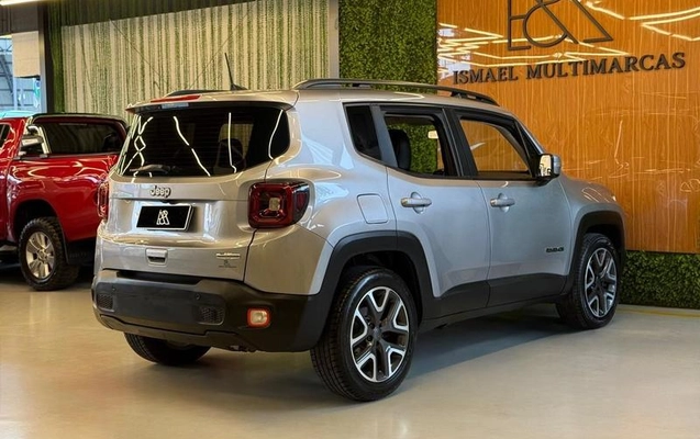imagem-https://www.socarrao.com.br/sc-vehicle-images-prod/4005986/1790019419426-8416115_10_B_7bdd180f1e.jpeg