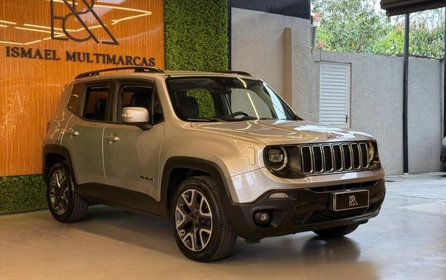 imagem-https://www.socarrao.com.br/sc-vehicle-images-prod/4005986/1790019419426-8416115_15_B_2b94db33ba.jpeg
