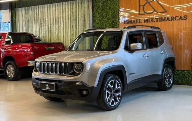 imagem-https://www.socarrao.com.br/sc-vehicle-images-prod/4005986/1790019419426-8416115_15_B_50f591ca08.jpeg