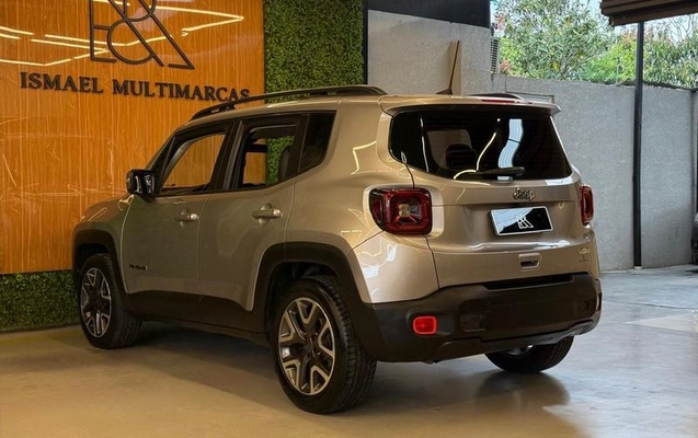 imagem-https://www.socarrao.com.br/sc-vehicle-images-prod/4005986/1790019419427-8416115_10_B_88d7c59bab.jpeg