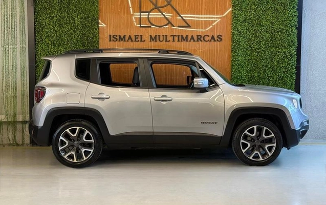 imagem-https://www.socarrao.com.br/sc-vehicle-images-prod/4005986/1790019419427-8416115_15_B_ed36c8b43c.jpeg