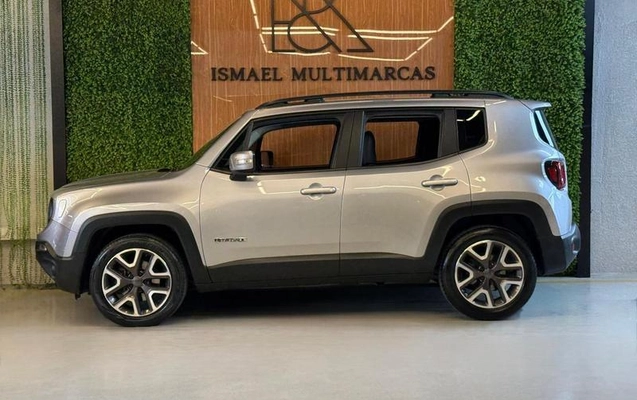 imagem-https://www.socarrao.com.br/sc-vehicle-images-prod/4005986/1790019419427-8416115_16_B_65362b7fb1.jpeg