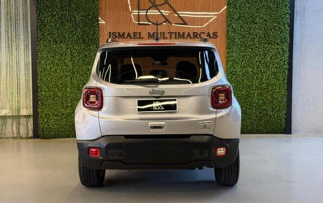 imagem-https://www.socarrao.com.br/sc-vehicle-images-prod/4005986/1790019419428-8416115_14_B_106411e3f3.jpeg
