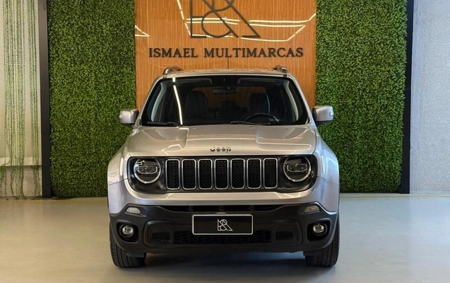 imagem-https://www.socarrao.com.br/sc-vehicle-images-prod/4005986/1790019419428-8416115_16_B_93b878c091.jpeg