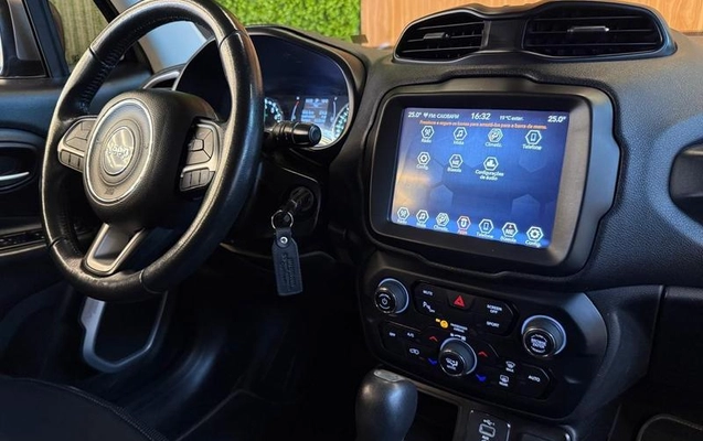 imagem-https://www.socarrao.com.br/sc-vehicle-images-prod/4005986/1790019419430-8416115_8_B_c82acd4720.jpeg