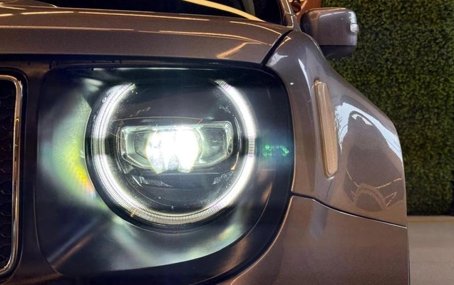 imagem-https://www.socarrao.com.br/sc-vehicle-images-prod/4005986/1790019419431-8416115_1_B_f5c29d5954.jpeg