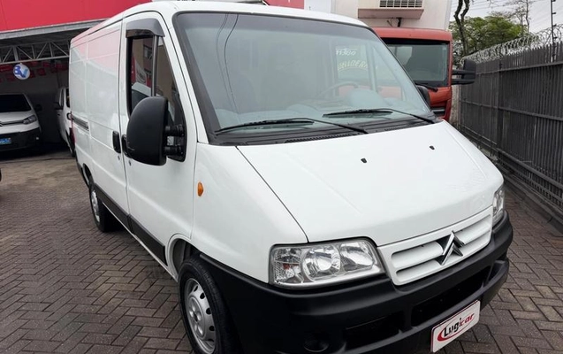 imagem-https://www.socarrao.com.br/sc-vehicle-images-prod/4005999/1790019456648-8379681_0_B_5b5499a3dd.jpeg