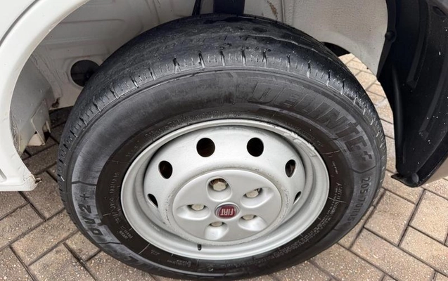 imagem-https://www.socarrao.com.br/sc-vehicle-images-prod/4005999/1790019456656-8379681_4_B_4c7502b23b.jpeg
