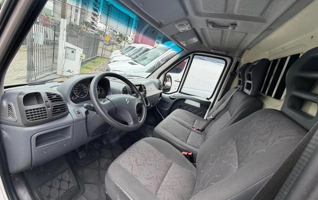 imagem-https://www.socarrao.com.br/sc-vehicle-images-prod/4005999/1790019456661-8379681_7_B_18aae8ff1c.jpeg
