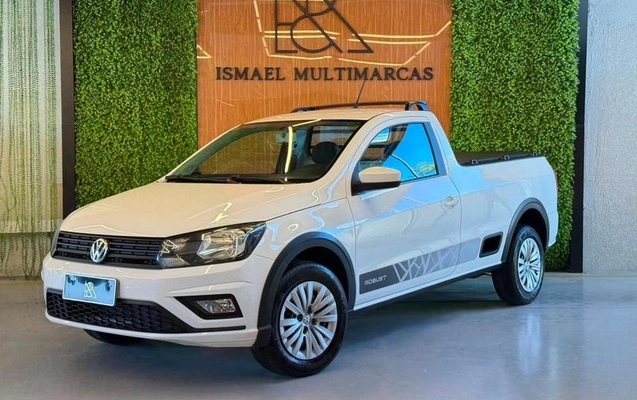 imagem-https://www.socarrao.com.br/sc-vehicle-images-prod/4006052/1790019533710-8053475_15_B_d2deedf262.jpeg