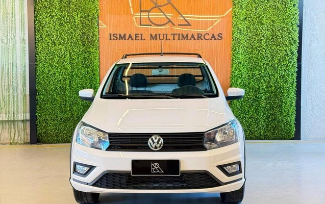 imagem-https://www.socarrao.com.br/sc-vehicle-images-prod/4006052/1790019533725-8053475_13_B_0e5a97866c.jpeg