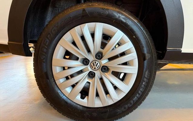 imagem-https://www.socarrao.com.br/sc-vehicle-images-prod/4006052/1790019533741-8053475_1_B_9e5faeeb03.jpeg