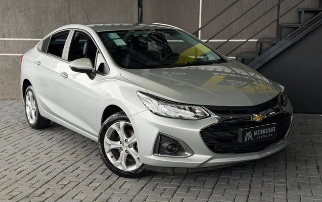 imagem-https://www.socarrao.com.br/sc-vehicle-images-prod/4006054/1790019563054-V2hhdHNBcHAgSW1hZ2UgMjAyNi0wOS0yMSBhdCAxNi4yMC42Ni5qcGVn.jpeg