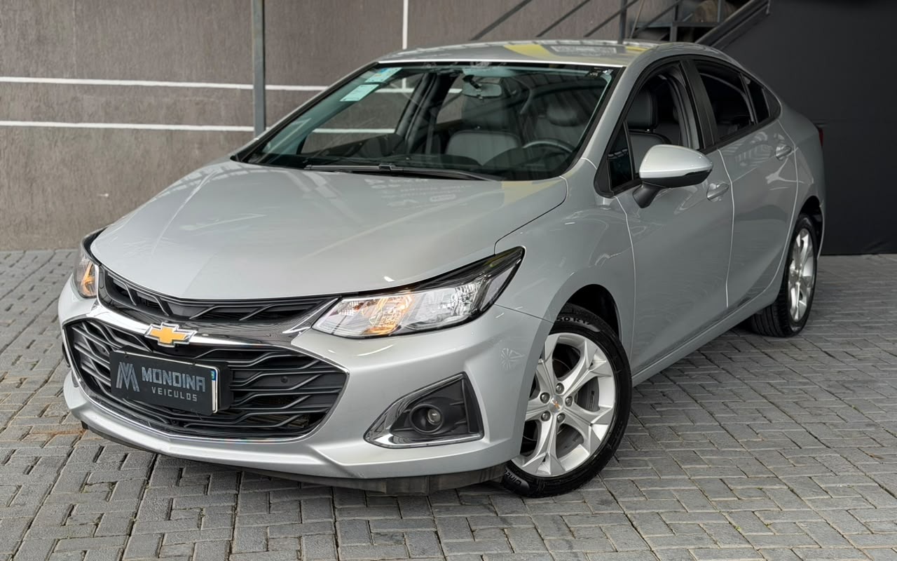 imagem-https://www.socarrao.com.br/sc-vehicle-images-prod/4006054/1790019563152-V2hhdHNBcHAgSW1hZ2UgMjAyNi0wOS0yMSBhdCAxNi4yMC42Mi5qcGVn.jpeg