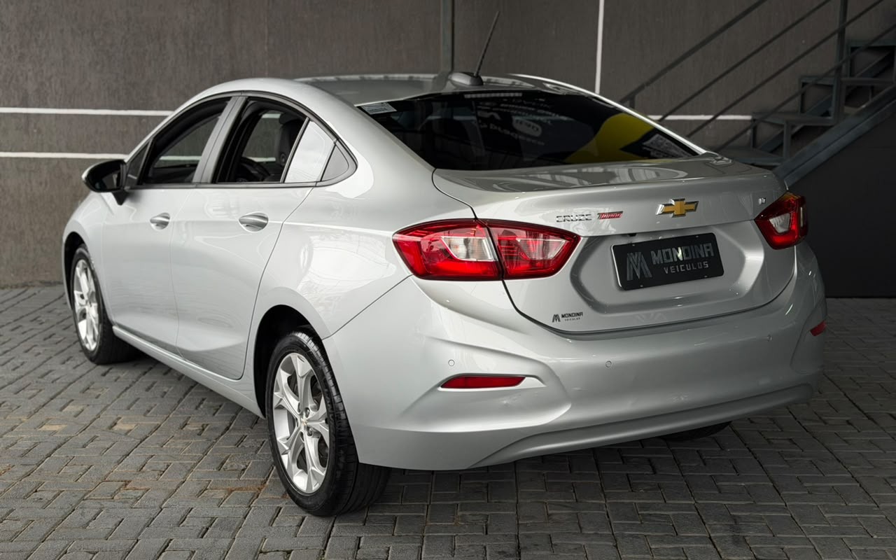imagem-https://www.socarrao.com.br/sc-vehicle-images-prod/4006054/1790019563215-V2hhdHNBcHAgSW1hZ2UgMjAyNi0wOS0yMSBhdCAxNi4yMC41Mi5qcGVn.jpeg