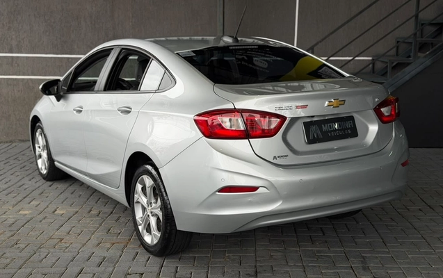 imagem-https://www.socarrao.com.br/sc-vehicle-images-prod/4006054/1790019563215-V2hhdHNBcHAgSW1hZ2UgMjAyNi0wOS0yMSBhdCAxNi4yMC41Mi5qcGVn.jpeg