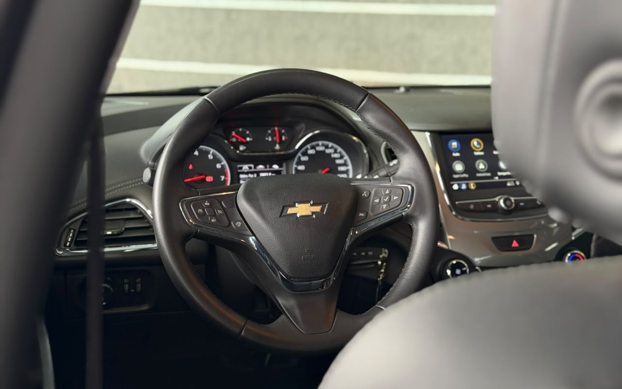 imagem-https://www.socarrao.com.br/sc-vehicle-images-prod/4006054/1790019563503-V2hhdHNBcHAgSW1hZ2UgMjAyNi0wOS0yMSBhdCAxNi4yMC41NC5qcGVn.jpeg