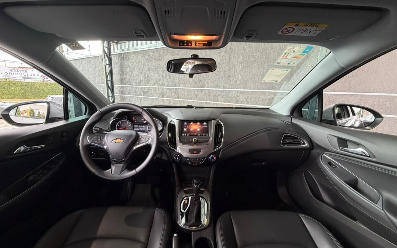 imagem-https://www.socarrao.com.br/sc-vehicle-images-prod/4006054/1790019563570-V2hhdHNBcHAgSW1hZ2UgMjAyNi0wOS0yMSBhdCAxNi4yMC41My5qcGVn.jpeg