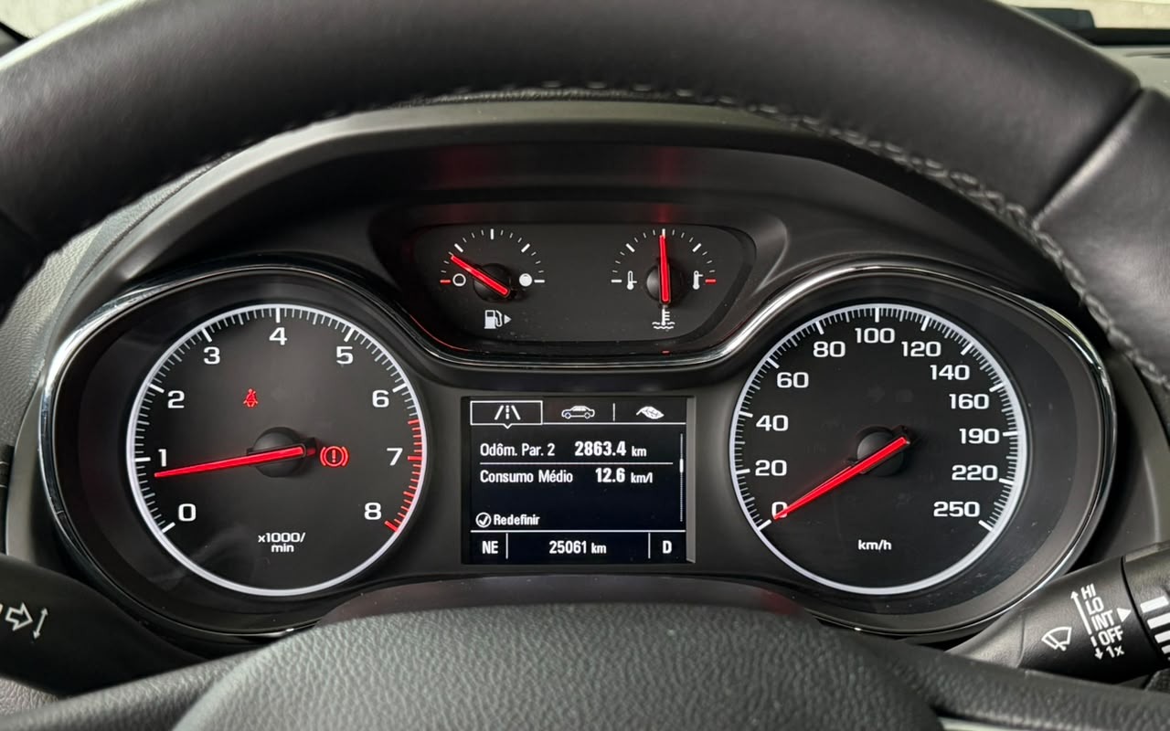imagem-https://www.socarrao.com.br/sc-vehicle-images-prod/4006054/1790019563633-V2hhdHNBcHAgSW1hZ2UgMjAyNi0wOS0yMSBhdCAxNi4yMC41OS5qcGVn.jpeg