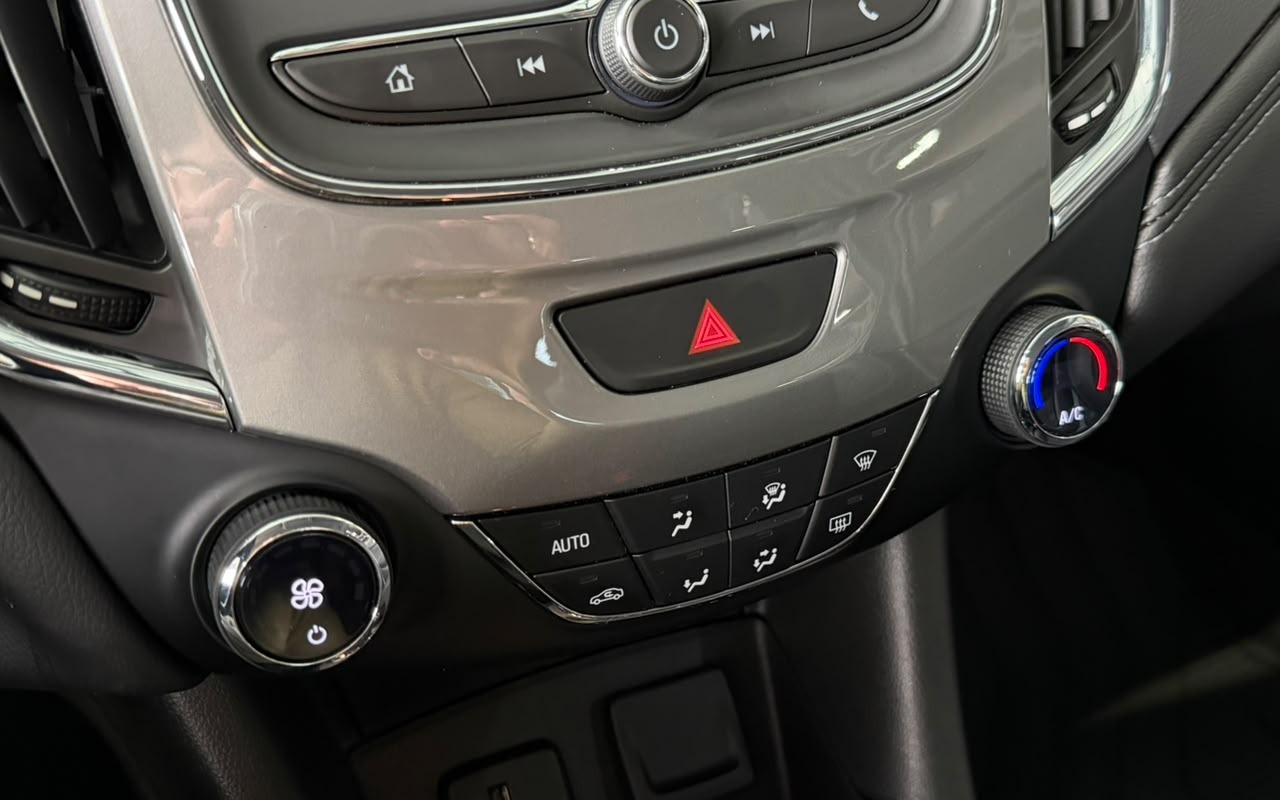 imagem-https://www.socarrao.com.br/sc-vehicle-images-prod/4006054/1790019563771-V2hhdHNBcHAgSW1hZ2UgMjAyNi0wOS0yMSBhdCAxNi4yMC41Ny5qcGVn.jpeg