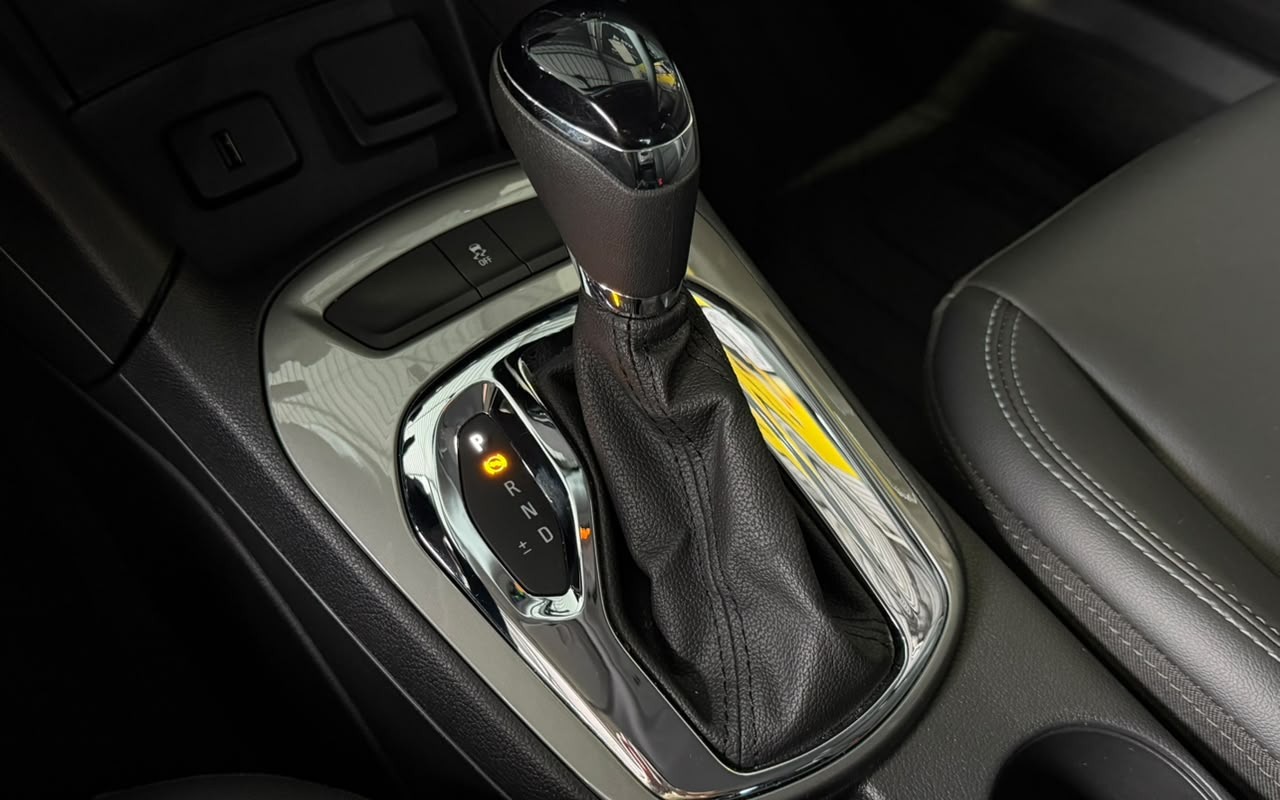 imagem-https://www.socarrao.com.br/sc-vehicle-images-prod/4006054/1790019563884-V2hhdHNBcHAgSW1hZ2UgMjAyNi0wOS0yMSBhdCAxNi4yMC41Ni5qcGVn.jpeg