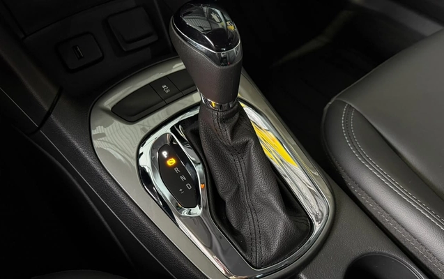 imagem-https://www.socarrao.com.br/sc-vehicle-images-prod/4006054/1790019563884-V2hhdHNBcHAgSW1hZ2UgMjAyNi0wOS0yMSBhdCAxNi4yMC41Ni5qcGVn.jpeg