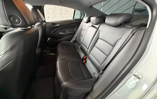 imagem-https://www.socarrao.com.br/sc-vehicle-images-prod/4006054/1790019564119-V2hhdHNBcHAgSW1hZ2UgMjAyNi0wOS0yMSBhdCAxNi4yMC42MC5qcGVn.jpeg