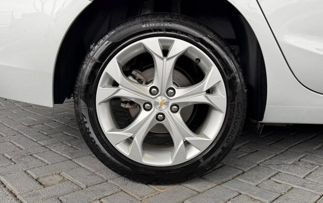 imagem-https://www.socarrao.com.br/sc-vehicle-images-prod/4006054/1790019564352-V2hhdHNBcHAgSW1hZ2UgMjAyNi0wOS0yMSBhdCAxNi4yMC42My5qcGVn.jpeg