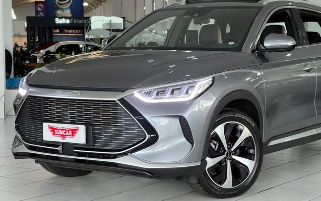 imagem-https://www.socarrao.com.br/sc-vehicle-images-prod/4006055/1790019569030-5_043822.jpg