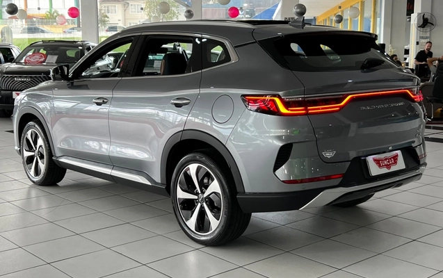 imagem-https://www.socarrao.com.br/sc-vehicle-images-prod/4006055/1790019569033-17_043823.jpg