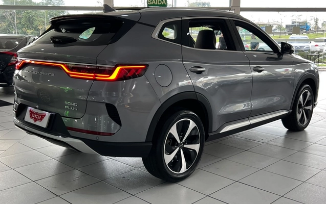 imagem-https://www.socarrao.com.br/sc-vehicle-images-prod/4006055/1790019569036-16_043823.jpg