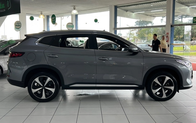 imagem-https://www.socarrao.com.br/sc-vehicle-images-prod/4006055/1790019569040-2_043822.jpg