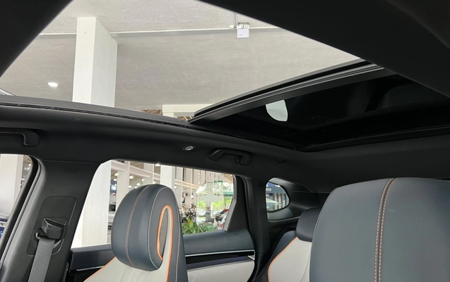 imagem-https://www.socarrao.com.br/sc-vehicle-images-prod/4006055/1790019569042-7_043823.jpg