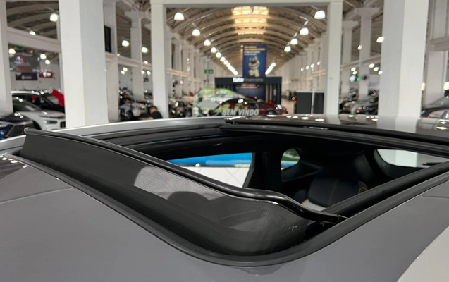 imagem-https://www.socarrao.com.br/sc-vehicle-images-prod/4006055/1790019569043-8_043823.jpg