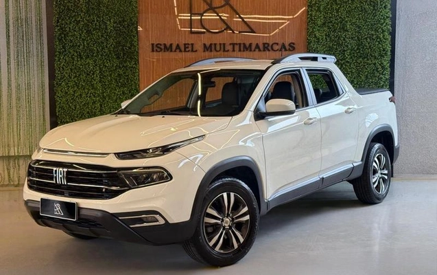imagem-https://www.socarrao.com.br/sc-vehicle-images-prod/4006056/1790081185583-7915095_17_B_f834246468.jpeg