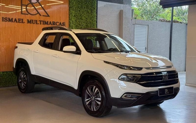 imagem-https://www.socarrao.com.br/sc-vehicle-images-prod/4006056/1790081185585-7915095_14_B_6d77b87d21.jpeg