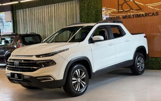 imagem-https://www.socarrao.com.br/sc-vehicle-images-prod/4006056/1790081185587-7915095_16_B_4da1e749ee.jpeg