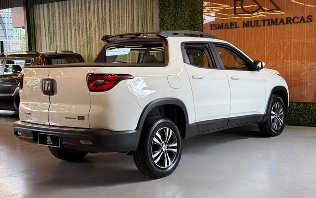 imagem-https://www.socarrao.com.br/sc-vehicle-images-prod/4006056/1790081185589-7915095_9_B_3eb17c0c27.jpeg