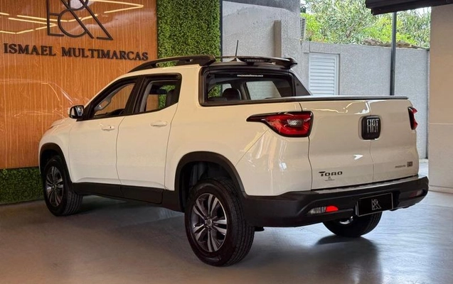 imagem-https://www.socarrao.com.br/sc-vehicle-images-prod/4006056/1790081185591-7915095_9_B_2c87cc96b8.jpeg