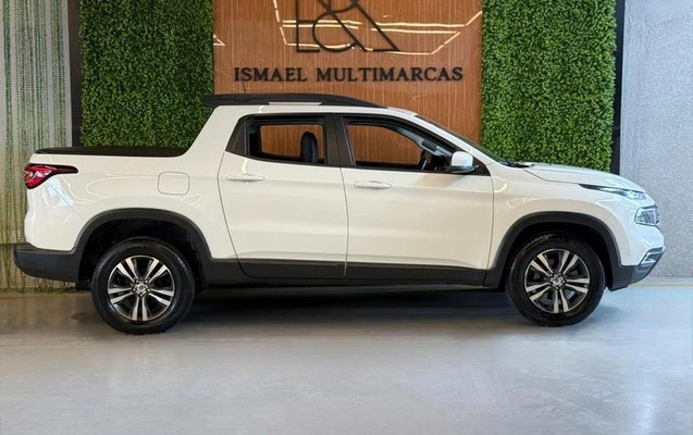 imagem-https://www.socarrao.com.br/sc-vehicle-images-prod/4006056/1790081185592-7915095_13_B_6a5eba7886.jpeg