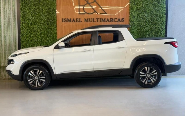 imagem-https://www.socarrao.com.br/sc-vehicle-images-prod/4006056/1790081185594-7915095_19_B_fdf34bfd1f.jpeg