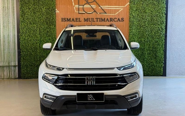 imagem-https://www.socarrao.com.br/sc-vehicle-images-prod/4006056/1790081185595-7915095_17_B_effae73b95.jpeg