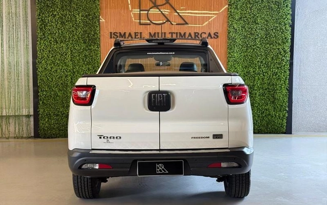 imagem-https://www.socarrao.com.br/sc-vehicle-images-prod/4006056/1790081185597-7915095_10_B_922761ac00.jpeg