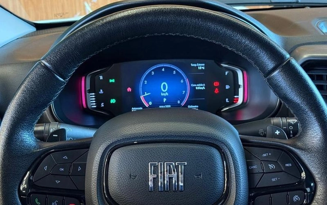 imagem-https://www.socarrao.com.br/sc-vehicle-images-prod/4006056/1790081185604-7915095_1_B_0abda06a87.jpeg