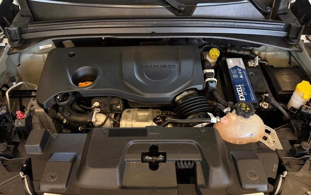 imagem-https://www.socarrao.com.br/sc-vehicle-images-prod/4006056/1790081185609-7915095_0_B_448f0f2842.jpeg