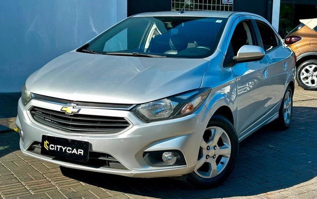 imagem-https://www.socarrao.com.br/sc-vehicle-images-prod/4006060/1790513962646-8277153_0_B_babf6e194c.jpeg