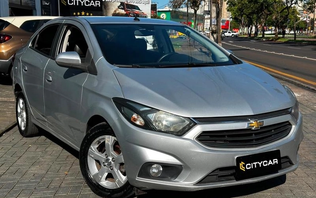 imagem-https://www.socarrao.com.br/sc-vehicle-images-prod/4006060/1790513962649-8277153_9_B_1c4aa14036.jpeg